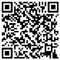 QR Code for bitcoin:bitcoin:bitcoin:litecoin:LLDRAY3JFwy3eoL8GVLPr3CHcJnpRdS2mn