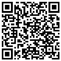 QR Code for bitcoin:bitcoin:bitcoin:litecoin:LLDTmvmobndTRApcdoksrVTtNVAXw6wfcZ