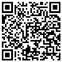 QR Code for bitcoin:bitcoin:bitcoin:litecoin:LLDUsuVTbaTYoJsPo2s9Jk6PRcAtQtUc5L