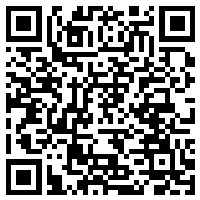 QR Code for bitcoin:bitcoin:bitcoin:litecoin:LLDWKnYfynKuuT2EmUfguQDDvoELfKe1Vd