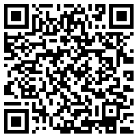 QR Code for bitcoin:bitcoin:bitcoin:litecoin:LLDai4JTjtVJSdW65ZFGAviCan4tMo4Aur