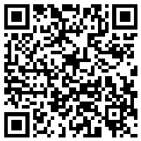 QR Code for bitcoin:bitcoin:bitcoin:litecoin:LLDcvUUb3t6Hy32XLrJzxbAX8vAzgjbDF2