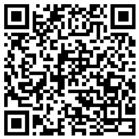 QR Code for bitcoin:bitcoin:bitcoin:litecoin:LLDe5ReUvQrppHuiRJsMf6rjhwUTw4Ja4R