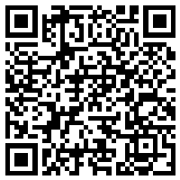 QR Code for bitcoin:bitcoin:bitcoin:litecoin:LLDfQD9dpay11f5cNWszu6P91CoqUPSdp6