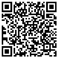 QR Code for bitcoin:bitcoin:bitcoin:litecoin:LLDfUjqdnF8Te9eFEsCG6LPmTkuqRFZRvj