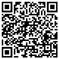 QR Code for bitcoin:bitcoin:bitcoin:litecoin:LLDhDVXUPUSpTW68fH15tdZo7YK3F9ysPg