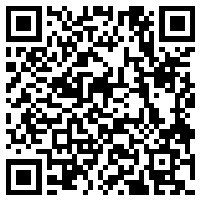 QR Code for bitcoin:bitcoin:bitcoin:litecoin:LLDjCMUGkeqMTYWDxYmY596iG4e2SuQq3e