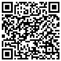 QR Code for bitcoin:bitcoin:bitcoin:litecoin:LLDmWR8SWniHWiAMWHsb97kmAtYC9FDerU