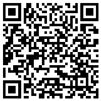 QR Code for bitcoin:bitcoin:bitcoin:litecoin:LLDoBnHLKfmfDLrMhuDAtFCkgepDMuKXH5