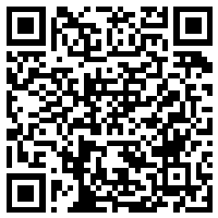 QR Code for bitcoin:bitcoin:bitcoin:litecoin:LLDoSysLSbHjp1pbUkipPoRPGvpi7ZJu2Q