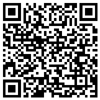 QR Code for bitcoin:bitcoin:bitcoin:litecoin:LLDryHTi1QsUDL7rEspMCgnD9SE3XxE15f