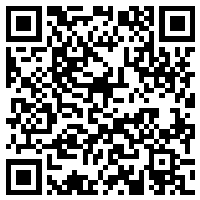 QR Code for bitcoin:bitcoin:bitcoin:litecoin:LLDsppueiCwbt4JpXSEe9ExQkAVzAuyRFj