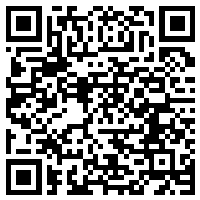 QR Code for bitcoin:bitcoin:bitcoin:litecoin:LLDvSY1de3bm6xRrgFDmqQT3o5LyfRCbVC