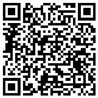 QR Code for bitcoin:bitcoin:bitcoin:litecoin:LLE2ouWucpLL1a56o5uaXxvh3W27ffoFVM