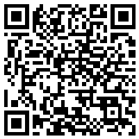 QR Code for bitcoin:bitcoin:bitcoin:litecoin:LLE5ZSTtxb2WWbXU3xCzfU7cdvVzKCNBL7