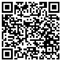 QR Code for bitcoin:bitcoin:bitcoin:litecoin:LLE6AnaMKDs6LJmL7Wu4YuQLuXHZiqVCod