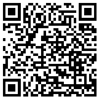 QR Code for bitcoin:bitcoin:bitcoin:litecoin:LLE8d34CUkRBfdxaCWM1MoTvb7pexsJN1M