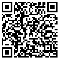 QR Code for bitcoin:bitcoin:bitcoin:litecoin:LLEC2vxN7nzGqc3cL2Yyid3qaC1tx92RYX