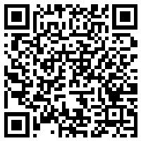 QR Code for bitcoin:bitcoin:bitcoin:litecoin:LLEERky8Pukea7FCsbcsXh2pig9QVqTJw2