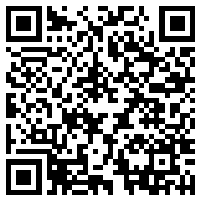 QR Code for bitcoin:bitcoin:bitcoin:litecoin:LLEEYSa4N9vpyh3W7Vi2bQZY4aHpgHjxaM