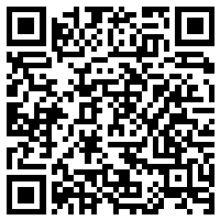 QR Code for bitcoin:bitcoin:bitcoin:litecoin:LLEG9HDbLFp6VM2Xe3qCBCyrnWeKY3sbXd