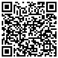 QR Code for bitcoin:bitcoin:bitcoin:litecoin:LLEHxg841aNBFGDKMnBdgNHmAXogzGsGGD