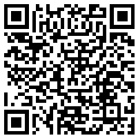 QR Code for bitcoin:bitcoin:bitcoin:litecoin:LLEJJg4JrAf2HETALDBFsMYaW58WFiRD6X