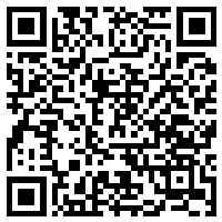 QR Code for bitcoin:bitcoin:bitcoin:litecoin:LLEKVQf7PoWFxq9K4HGDvFcabRQmkFXfWS