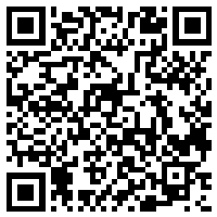 QR Code for bitcoin:bitcoin:bitcoin:litecoin:LLEKhf3LCCXVS2QLuaFWvPGprzP3ndYYBt