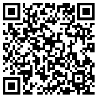QR Code for bitcoin:bitcoin:bitcoin:litecoin:LLEL5e9rwqjg2cjmnMWCxQJts1RXBfTLXQ