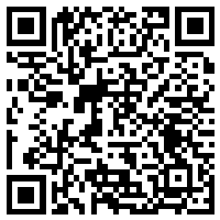 QR Code for bitcoin:bitcoin:bitcoin:litecoin:LLEQjLSUq2o4K2tdc4bUthv8GZ1bwY4SPQ