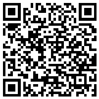 QR Code for bitcoin:bitcoin:bitcoin:litecoin:LLERdoFHbEZMoBPSyn9sGRLZL2CQkYC9r7