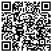 QR Code for bitcoin:bitcoin:bitcoin:litecoin:LLEReNebf8UtBrWVGK47MiTZ1o1PQzBAa6