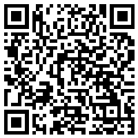 QR Code for bitcoin:bitcoin:bitcoin:litecoin:LLERnZGE7vmXxAtMJZh7E3dDMKm7KePzLy