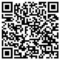 QR Code for bitcoin:bitcoin:bitcoin:litecoin:LLEYfZjcvHGnjZPwzLNd9SWoLUacKQwja4