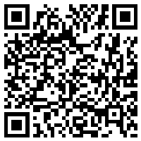 QR Code for bitcoin:bitcoin:bitcoin:litecoin:LLEZDEGJ1tDMFSn2uZ8n6RLv68PscGj7R2