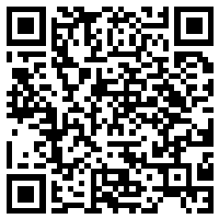 QR Code for bitcoin:bitcoin:bitcoin:litecoin:LLEajPBMvULLAUppcVMXJRW4Gb4pRGbS6w