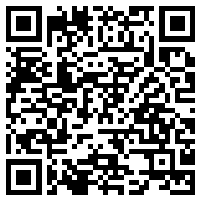 QR Code for bitcoin:bitcoin:bitcoin:litecoin:LLEdfCjCFQdQbRxaQELt2CtMXPiNpDDdSN