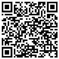 QR Code for bitcoin:bitcoin:bitcoin:litecoin:LLEenvHbGmTq4uEJBqGTJ84FiYZiLevgNH