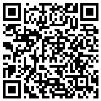 QR Code for bitcoin:bitcoin:bitcoin:litecoin:LLEfAw2AhZ3vne8RPkaGMBsRUsSSW24cpR