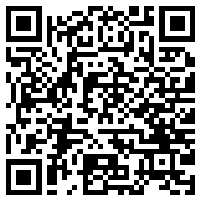 QR Code for bitcoin:bitcoin:bitcoin:litecoin:LLEfM5BujVUAbzBGk3dARSdgTDRXusrFEf