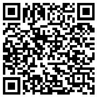 QR Code for bitcoin:bitcoin:bitcoin:litecoin:LLEg882oXkFo9VoChWU7bhNEftrM7JsLtr