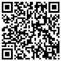 QR Code for bitcoin:bitcoin:bitcoin:litecoin:LLEhvMyCS8PDPaMDPiJbmsN6iVPGiKUDph