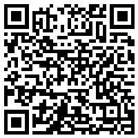QR Code for bitcoin:bitcoin:bitcoin:litecoin:LLEjy5ZYEnavDn64caaptbXSQuTgZBgp6B