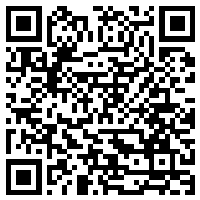 QR Code for bitcoin:bitcoin:bitcoin:litecoin:LLEk1nSnNLZGu3CEmVCtteftvi9BrmKFSw