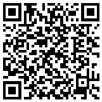 QR Code for bitcoin:bitcoin:bitcoin:litecoin:LLEmDoLpEXdSFAfJyzHktsLcbv8tsUVKD7