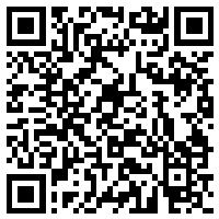 QR Code for bitcoin:bitcoin:bitcoin:litecoin:LLEmLJPcdMKmsAjZTuXa5fvv3kCPezet6h