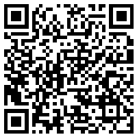 QR Code for bitcoin:bitcoin:bitcoin:litecoin:LLEmUP5PccEUtcEnDraoHubhbBUiBFjfge