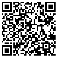 QR Code for bitcoin:bitcoin:bitcoin:litecoin:LLEpAWBrWWtwcneuHyyJMZntb2kENASVXW