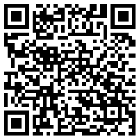 QR Code for bitcoin:bitcoin:bitcoin:litecoin:LLF1w2fFabzhpBeMrVbGcdCnuDaZsnZb5J